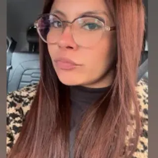 Profile photo of black_velvet