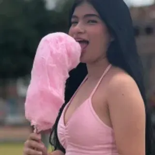 Profile photo of bonnie_ligth
