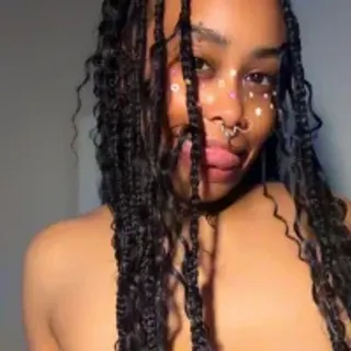 Profile photo of luna4pussy