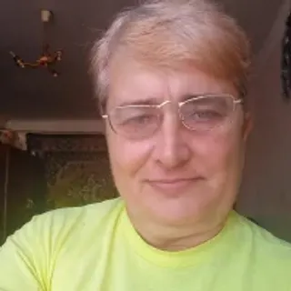 Profile photo of bellaswan777