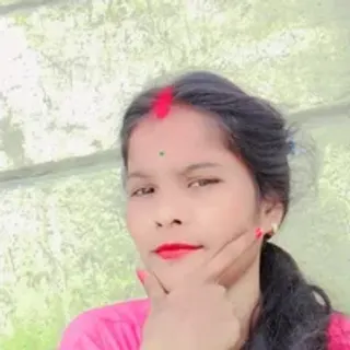 Profile photo of sexi_chachi