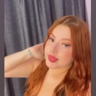 Profile photo of danna_glow_