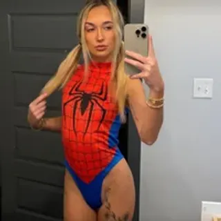 Profile photo of kelseyblu