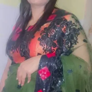 Profile photo of sudipa-1