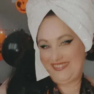 Profile photo of fuckhugetits