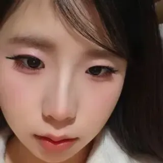 Profile photo of duoduo543
