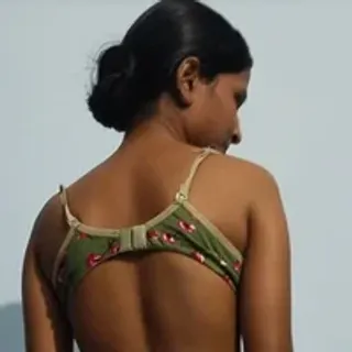Profile photo of sanehal