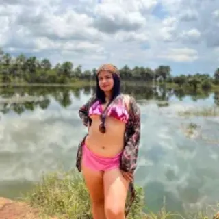 Profile photo of celeste_luz