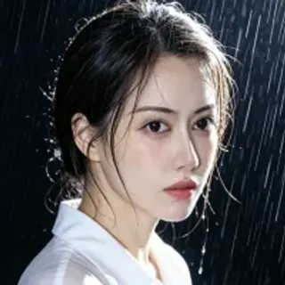 Profile photo of nekoo42