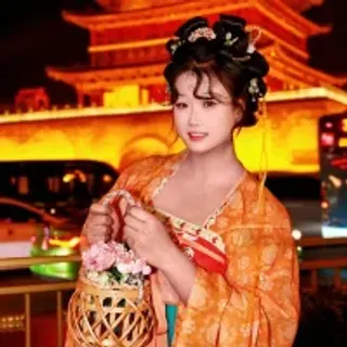 Profile photo of wagoudan