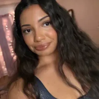 Profile photo of icelinkedup