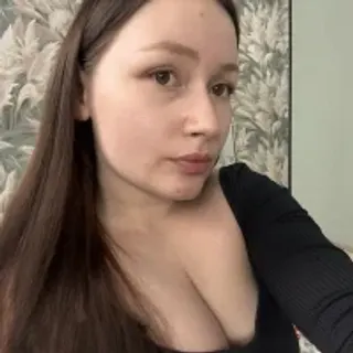 Profile photo of ladyameliia