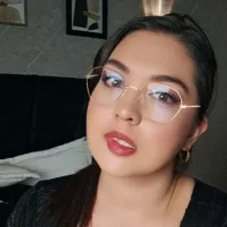 Profile photo of nyx_evans