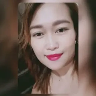 Profile photo of im_filipina143