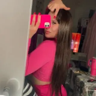 Profile photo of moritacalll
