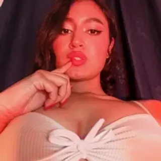 Profile photo of sophiie_dreams