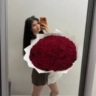 Profile photo of kolly_polli