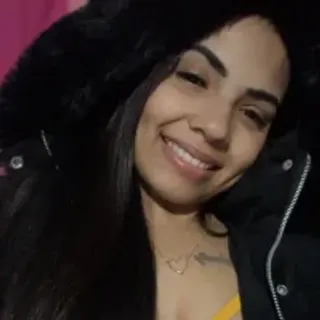 Profile photo of gabygravida2026