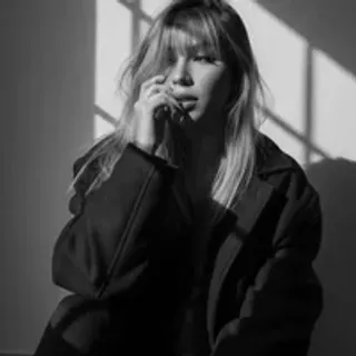 Profile photo of aliissa_more