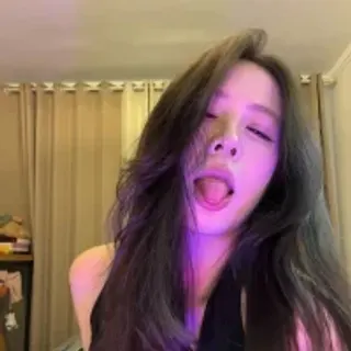 Profile photo of pupu_