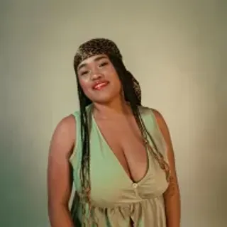 Profile photo of placertallaxxx