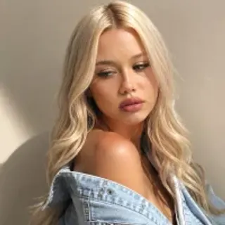 Profile photo of lesya_blair