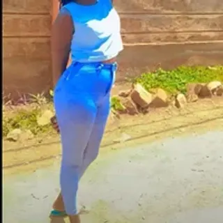 Profile photo of pritty_amber