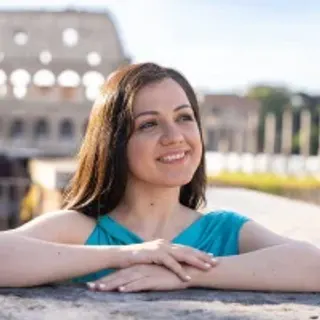 Profile photo of susanmorandi