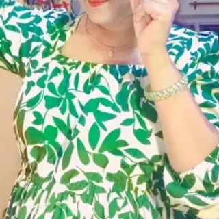 Profile photo of hott_soni
