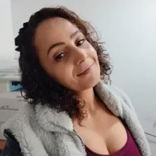 Profile photo of nalaa__0