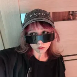 Profile photo of nordystar