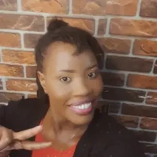 Profile photo of miss_bunny5