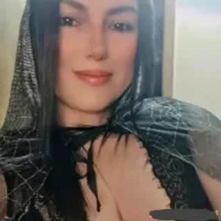 Profile photo of venusina_07