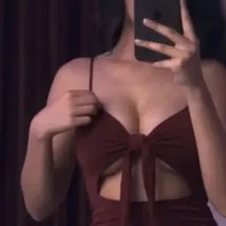 Profile photo of hot-kaira