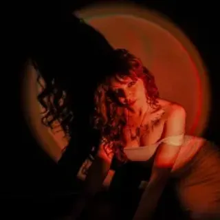 Profile photo of velvet_dreamss