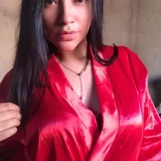 Profile photo of williams_hera