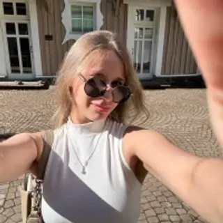 Profile photo of dan_diana