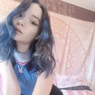 Profile photo of baby_onface