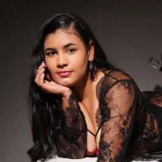 Profile photo of nattylovee