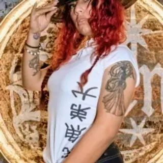 Profile photo of soleil_66