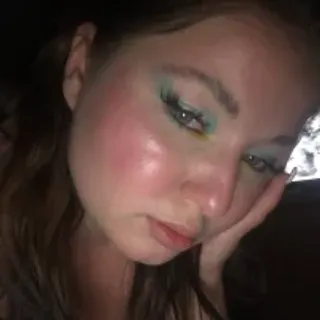 Profile photo of valery1610