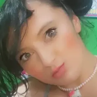 Profile photo of pauladaniels