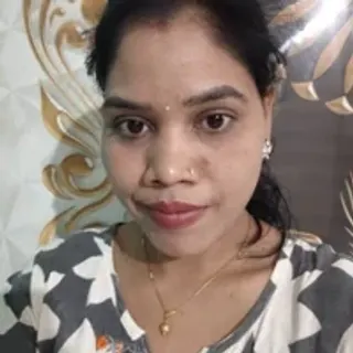 Profile photo of sharma__847