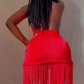 Profile photo of rachealcoco