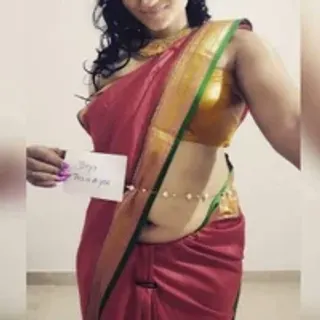Profile photo of amelia-rani