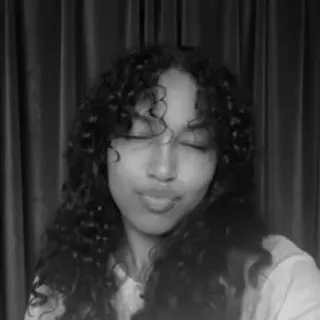 Profile photo of jollypatty