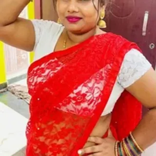 Profile photo of kalaitamil01