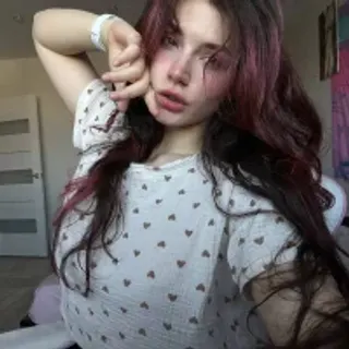Profile photo of dolly_di