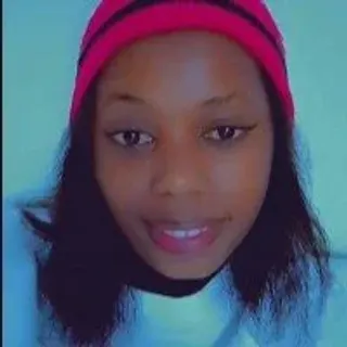 Profile photo of sweetygally