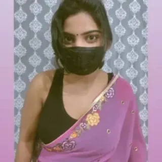 Profile photo of jyoti_hot66